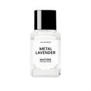 MATIERE PREMIERE Metal Lavender EDP 50 ml